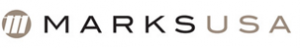 Marks USA Commercial Door Hardware