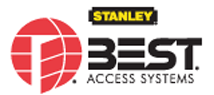Best Access Systems Commercial and Institutional Door Locksets