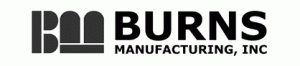 Burns Manufacturing Commercial and Institutional Door Hardware